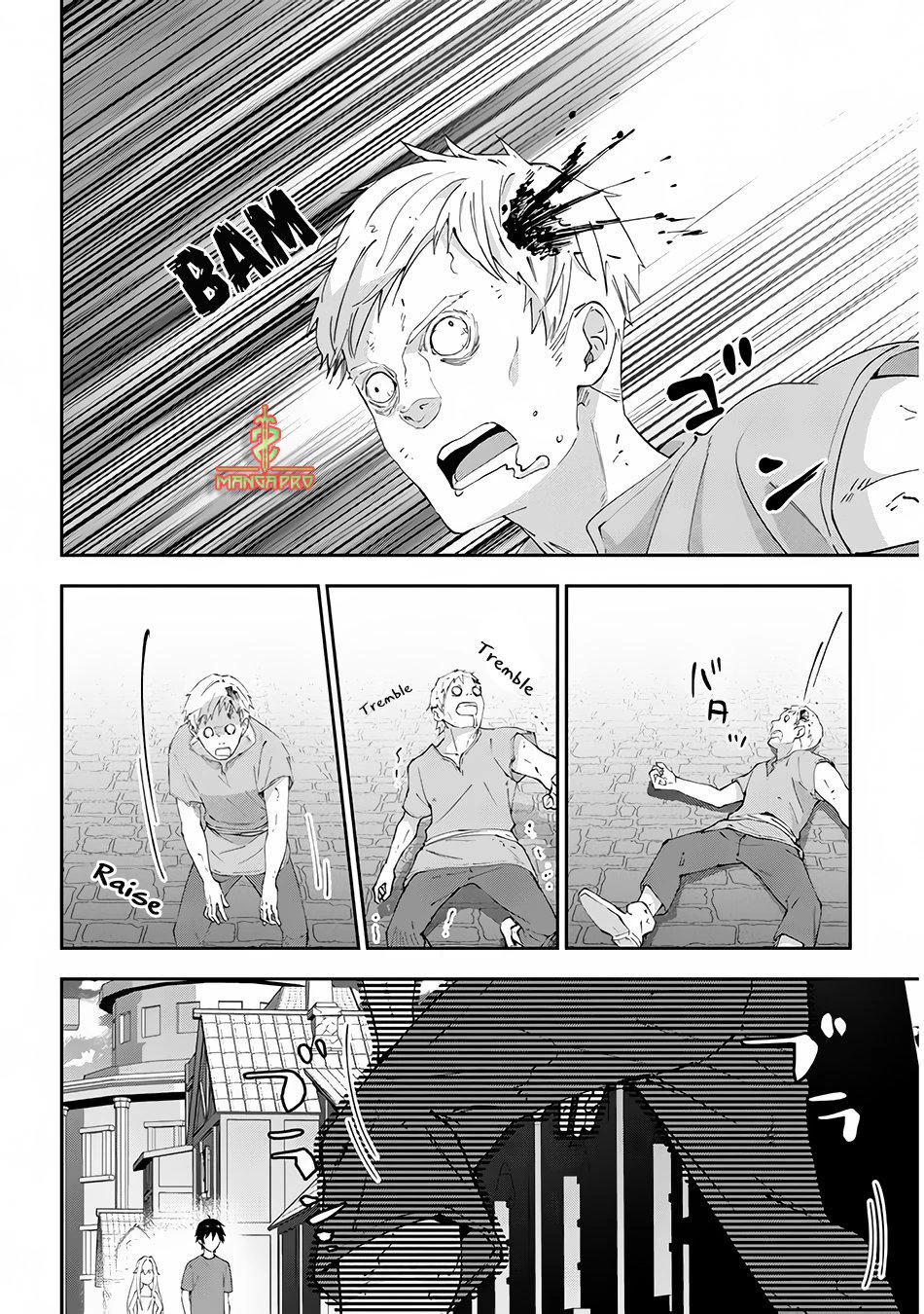 Chapter Image 9