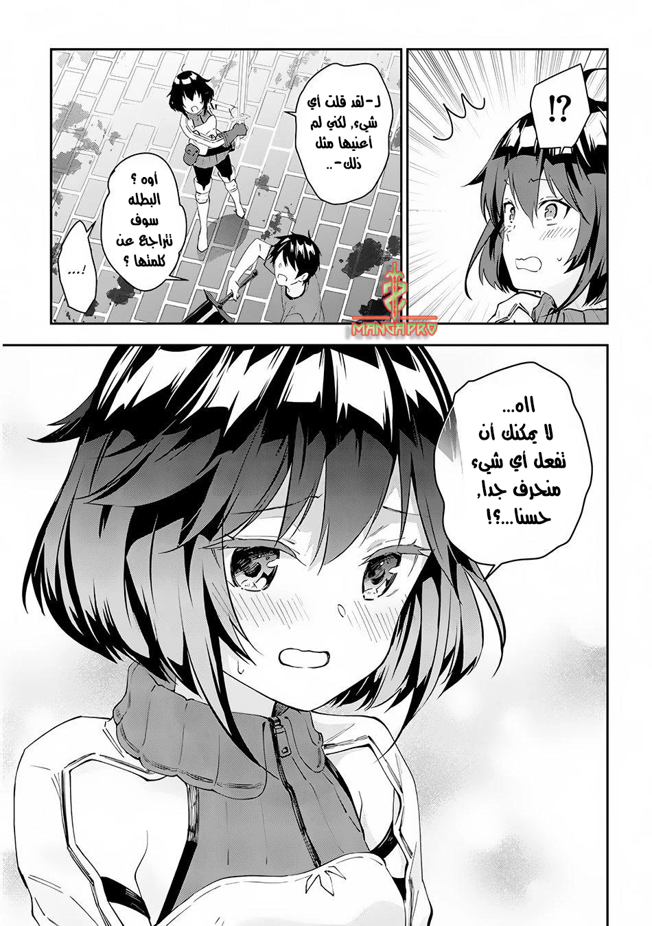 Chapter Image 10