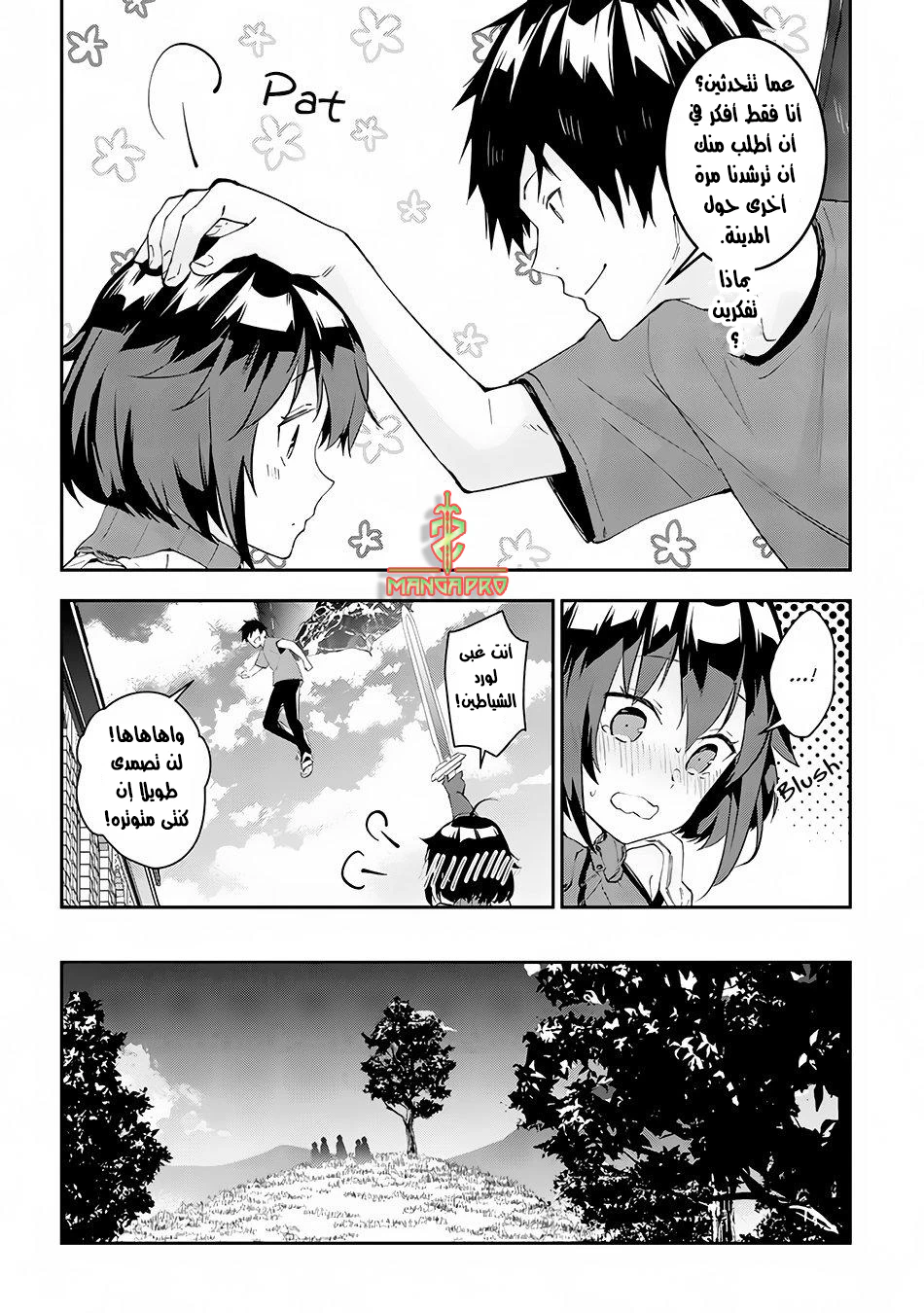 Chapter Image 11
