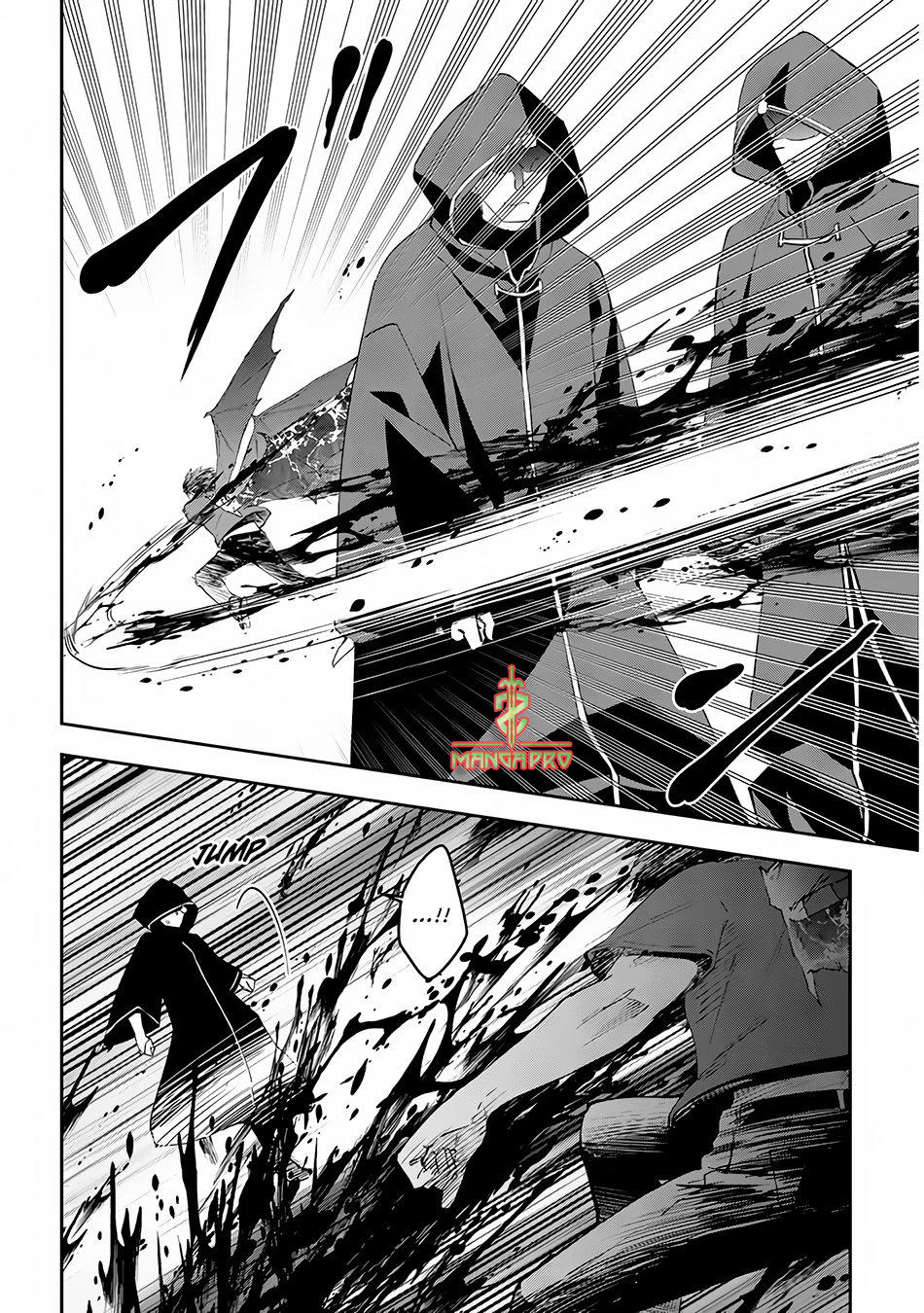 Chapter Image 13