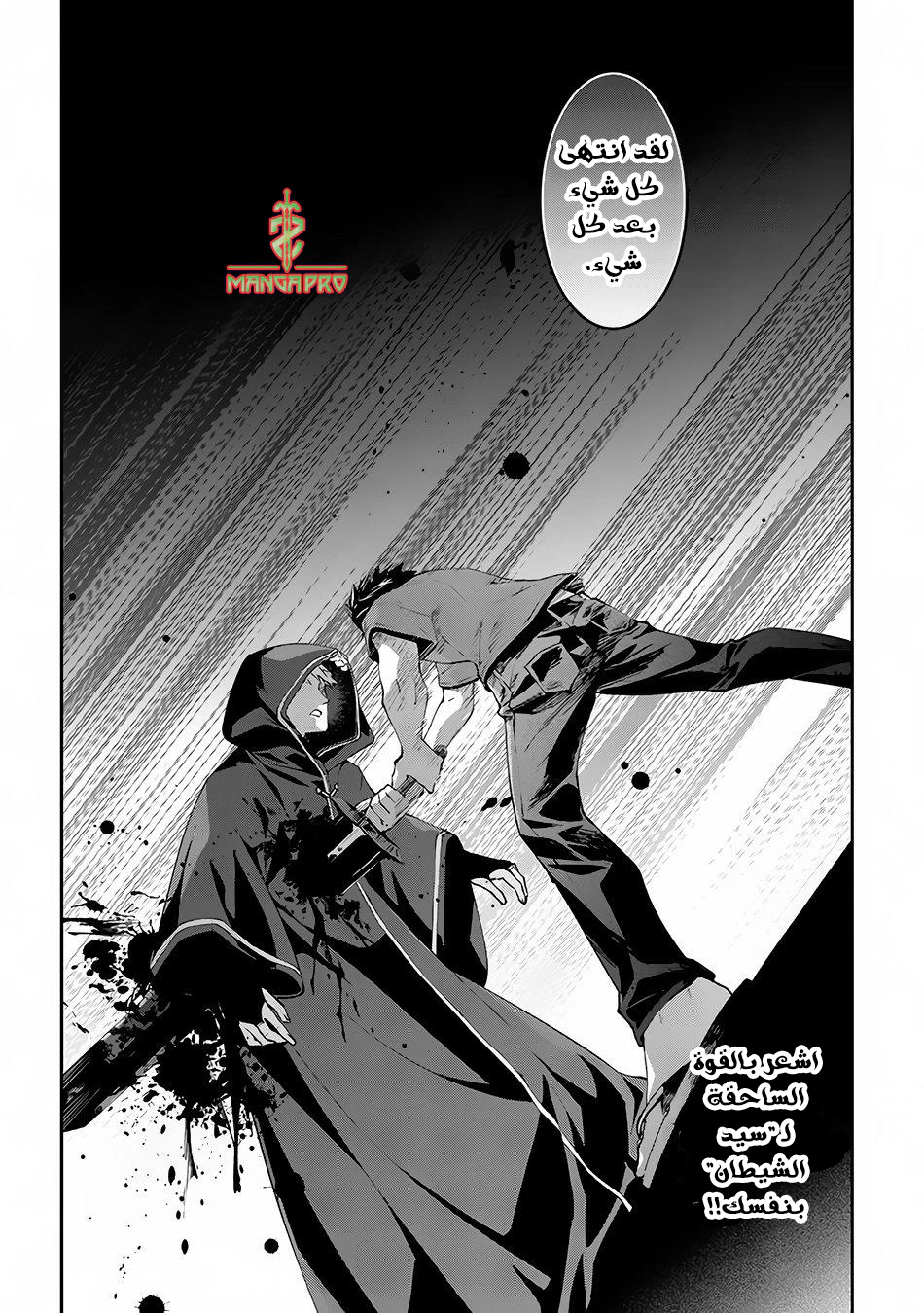 Chapter Image 19