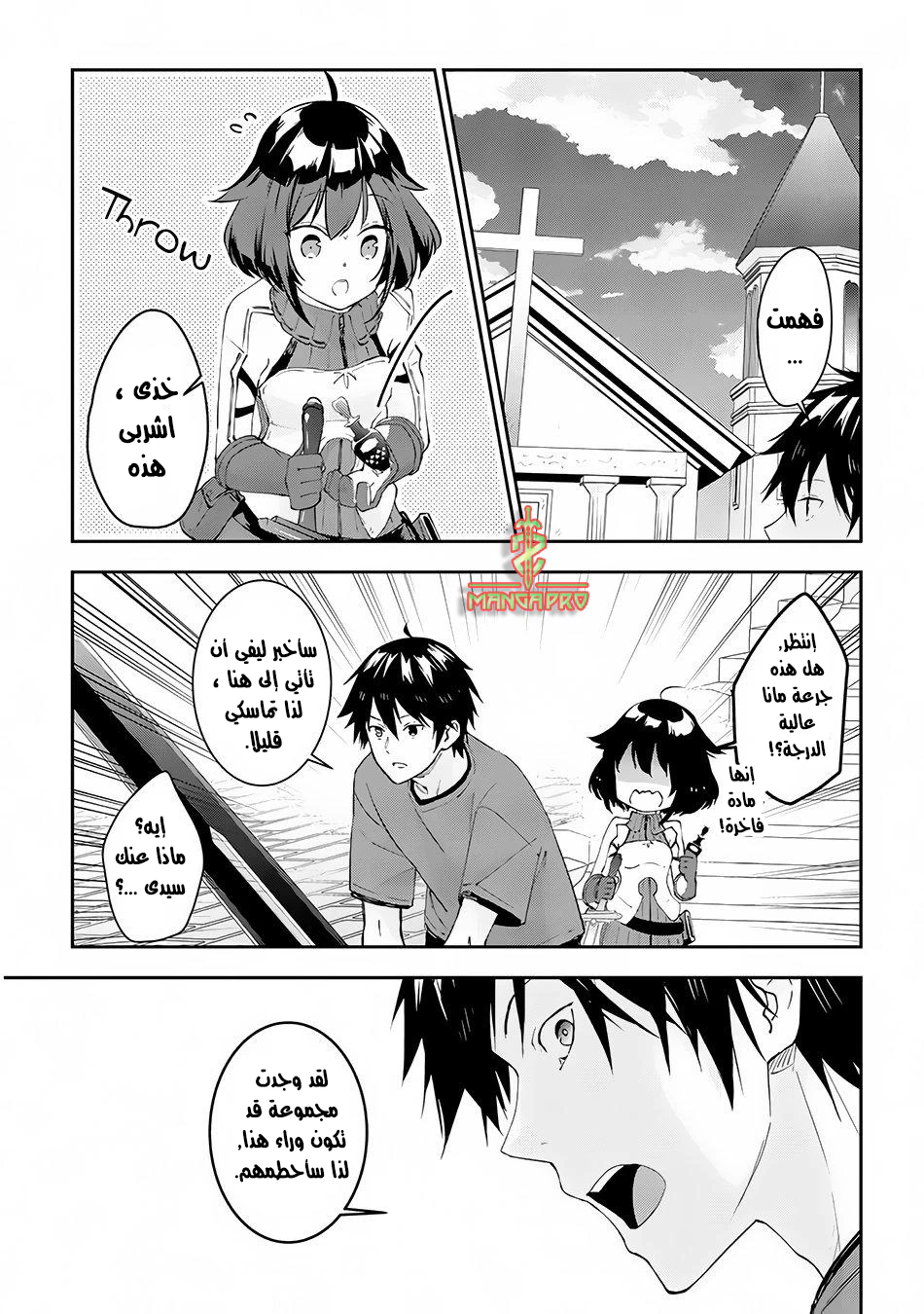 Chapter Image 8