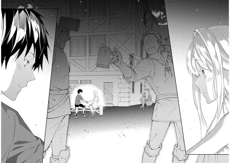 Chapter Image 8