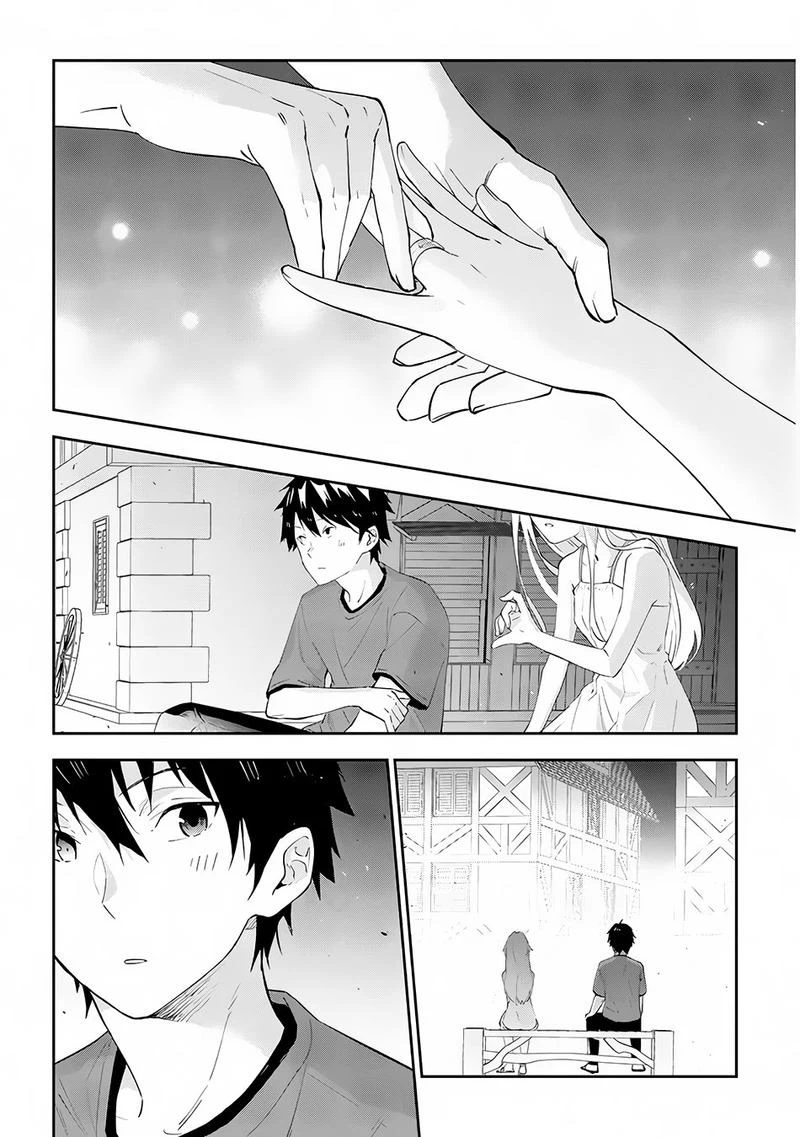Chapter Image 9