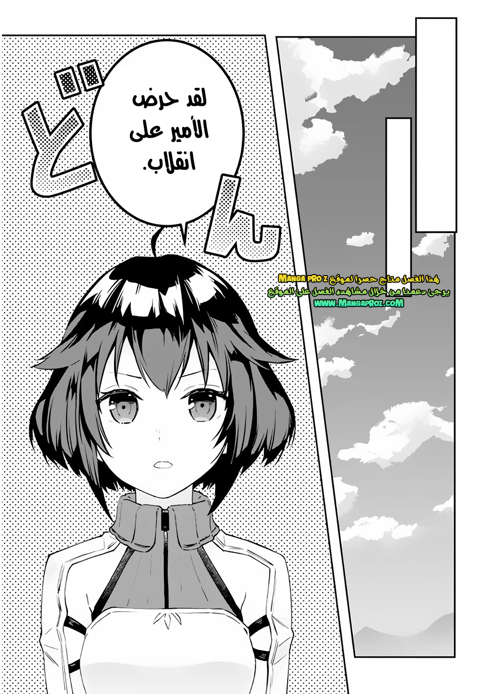 Chapter Image 9