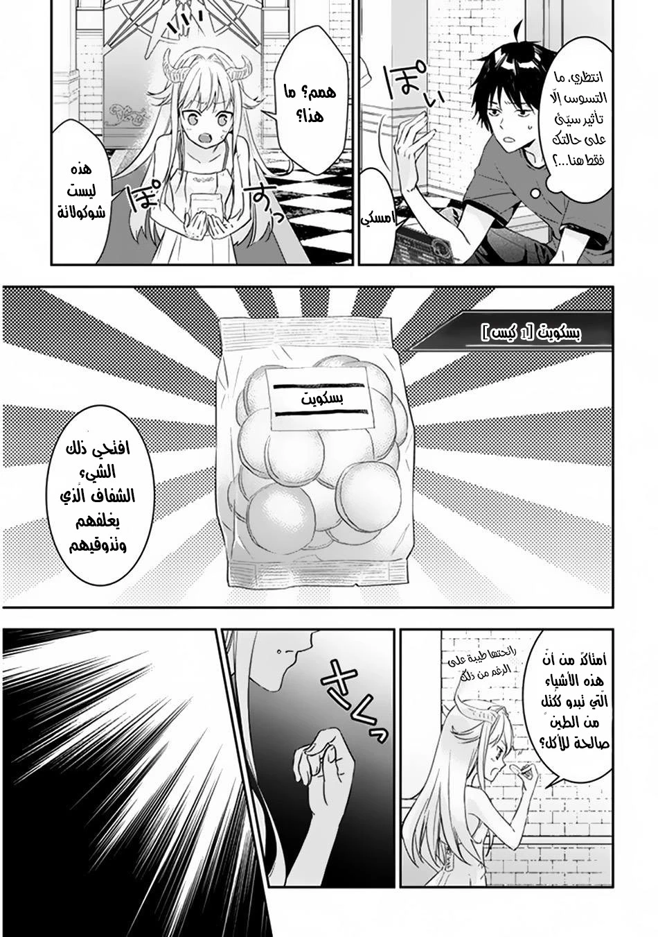 Chapter Image 11