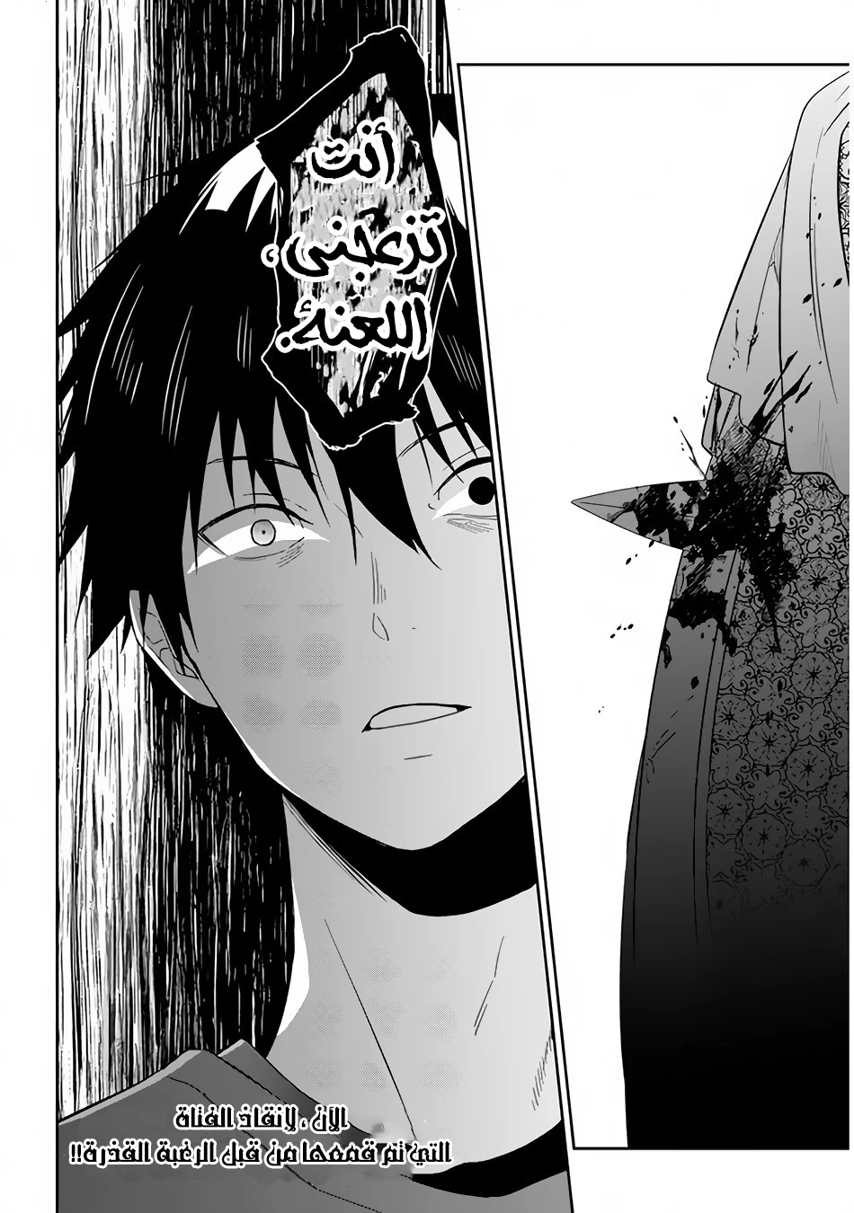 Chapter Image 21