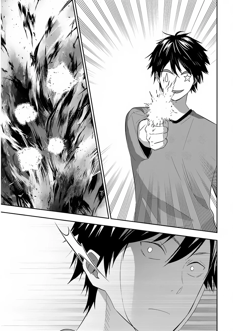 Chapter Image 16