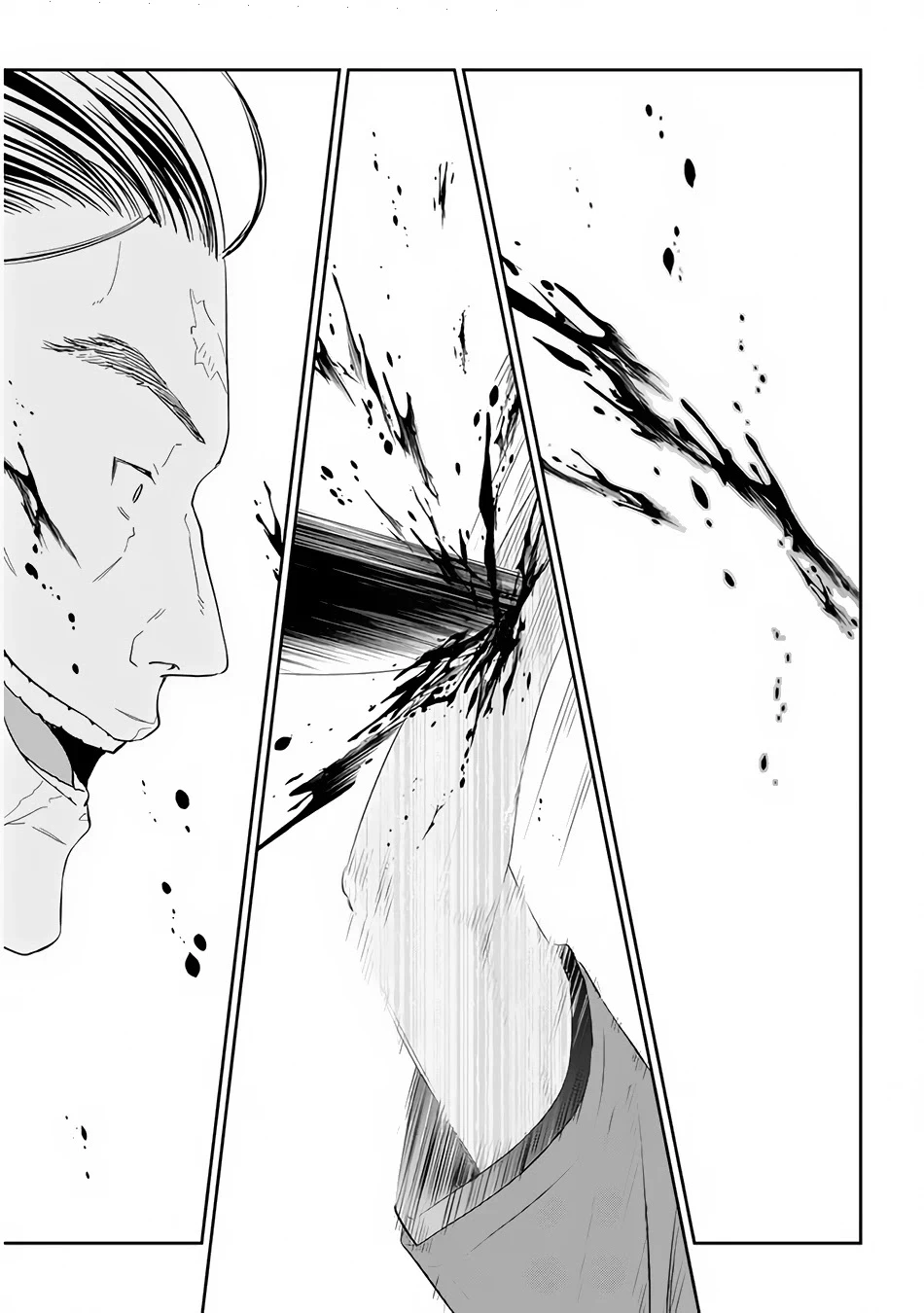 Chapter Image 18