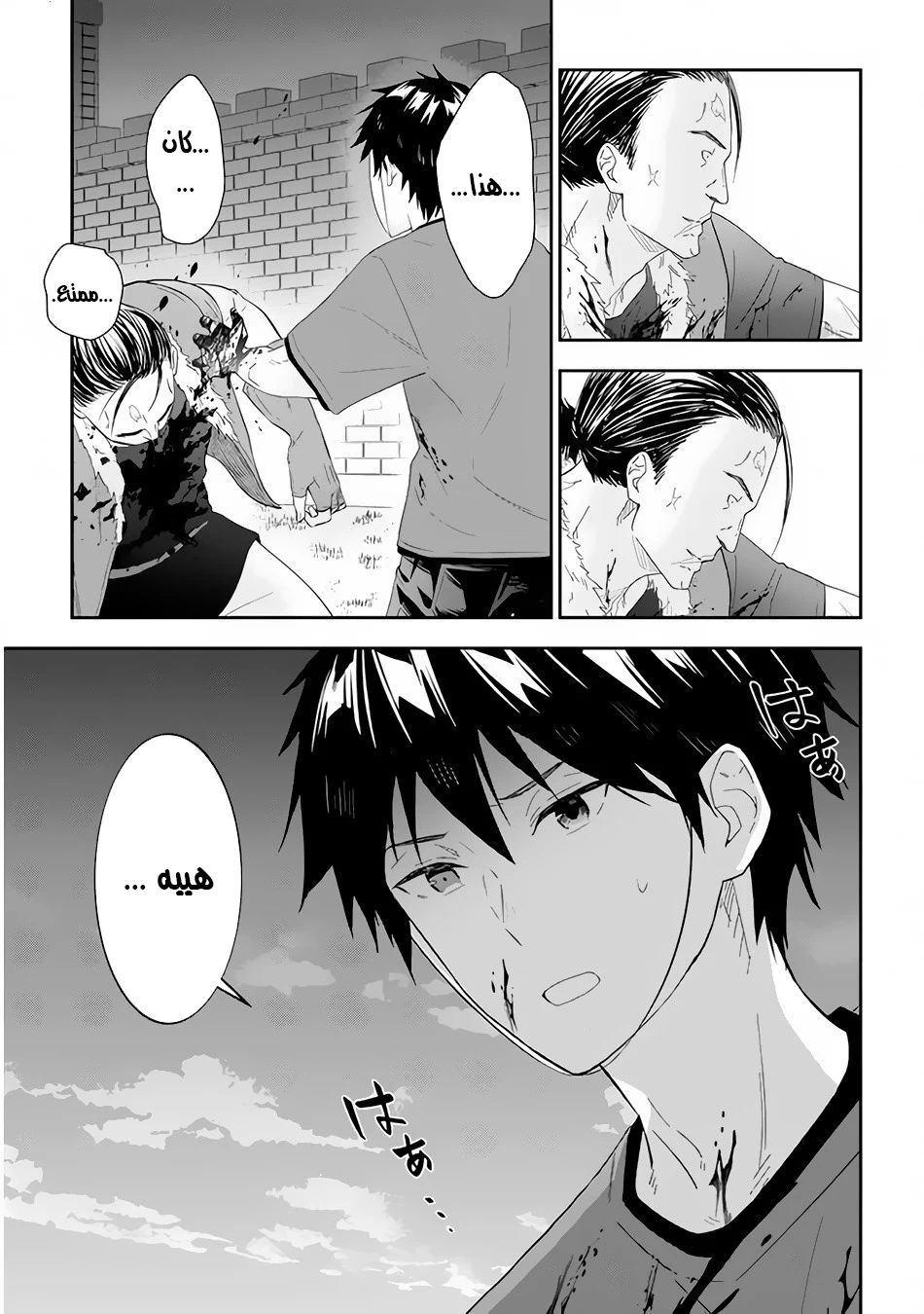Chapter Image 20