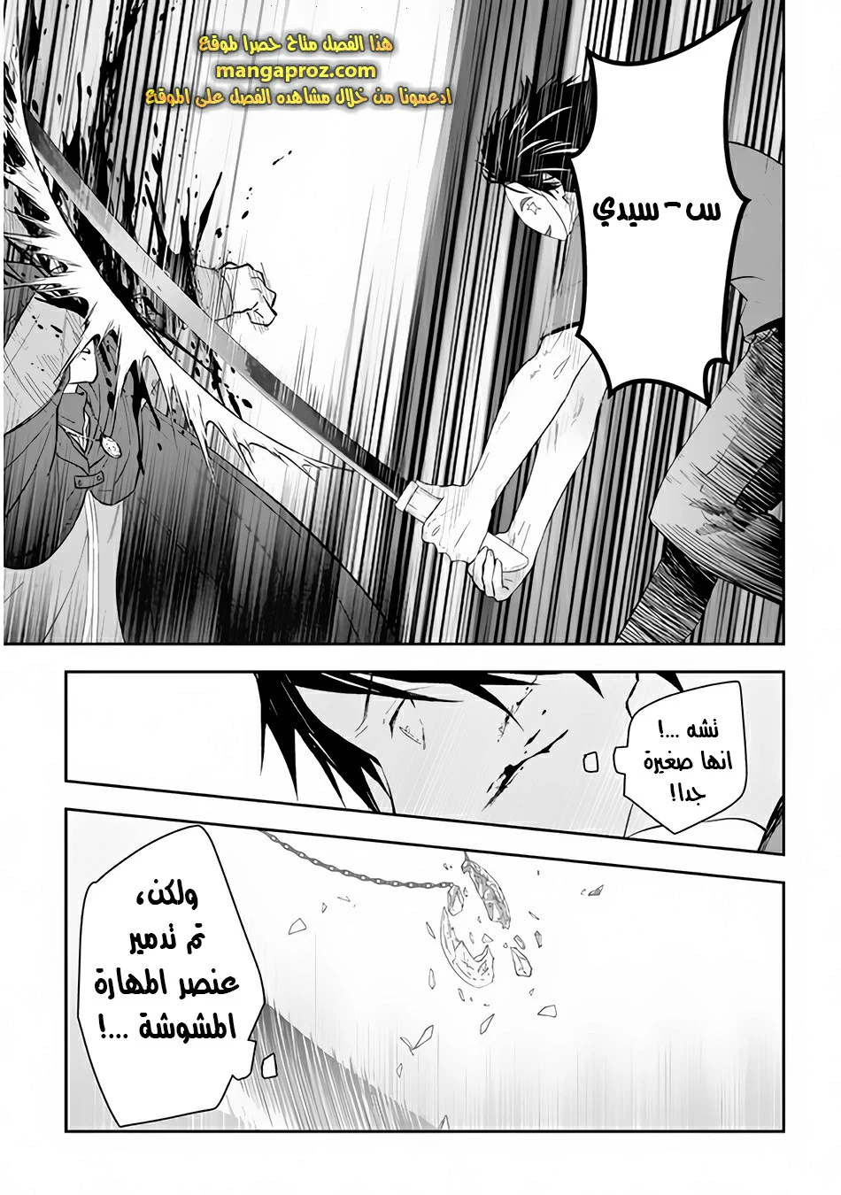 Chapter Image 10