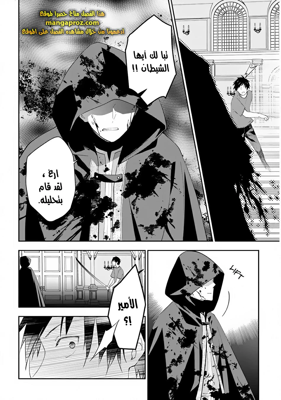 Chapter Image 11