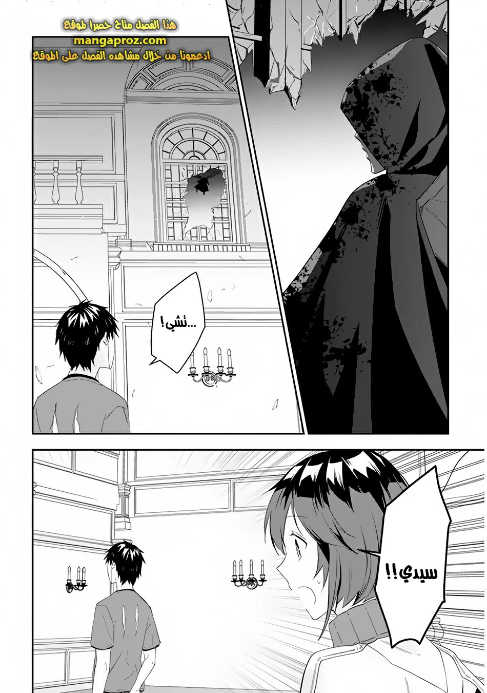 Chapter Image 17
