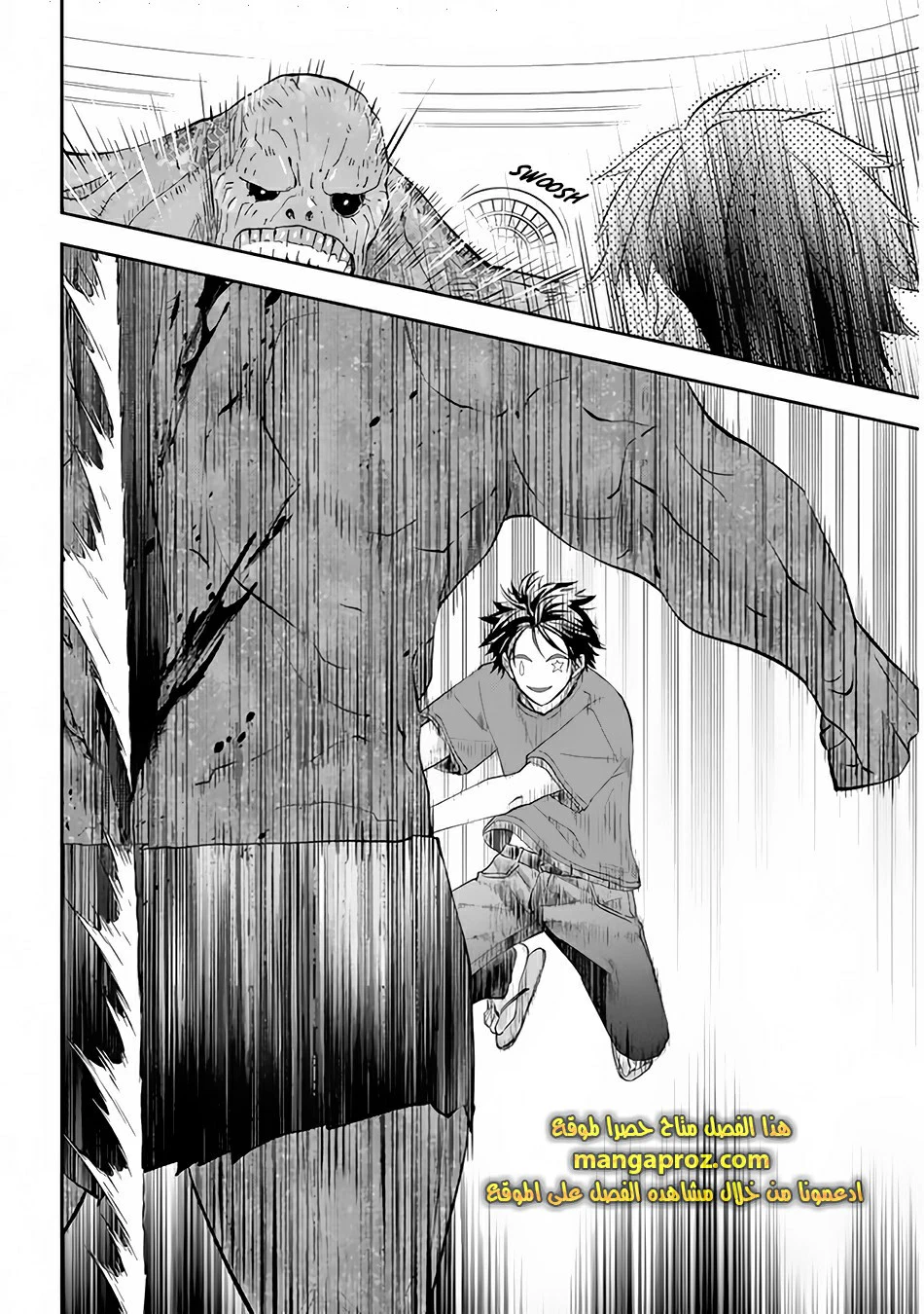 Chapter Image 17