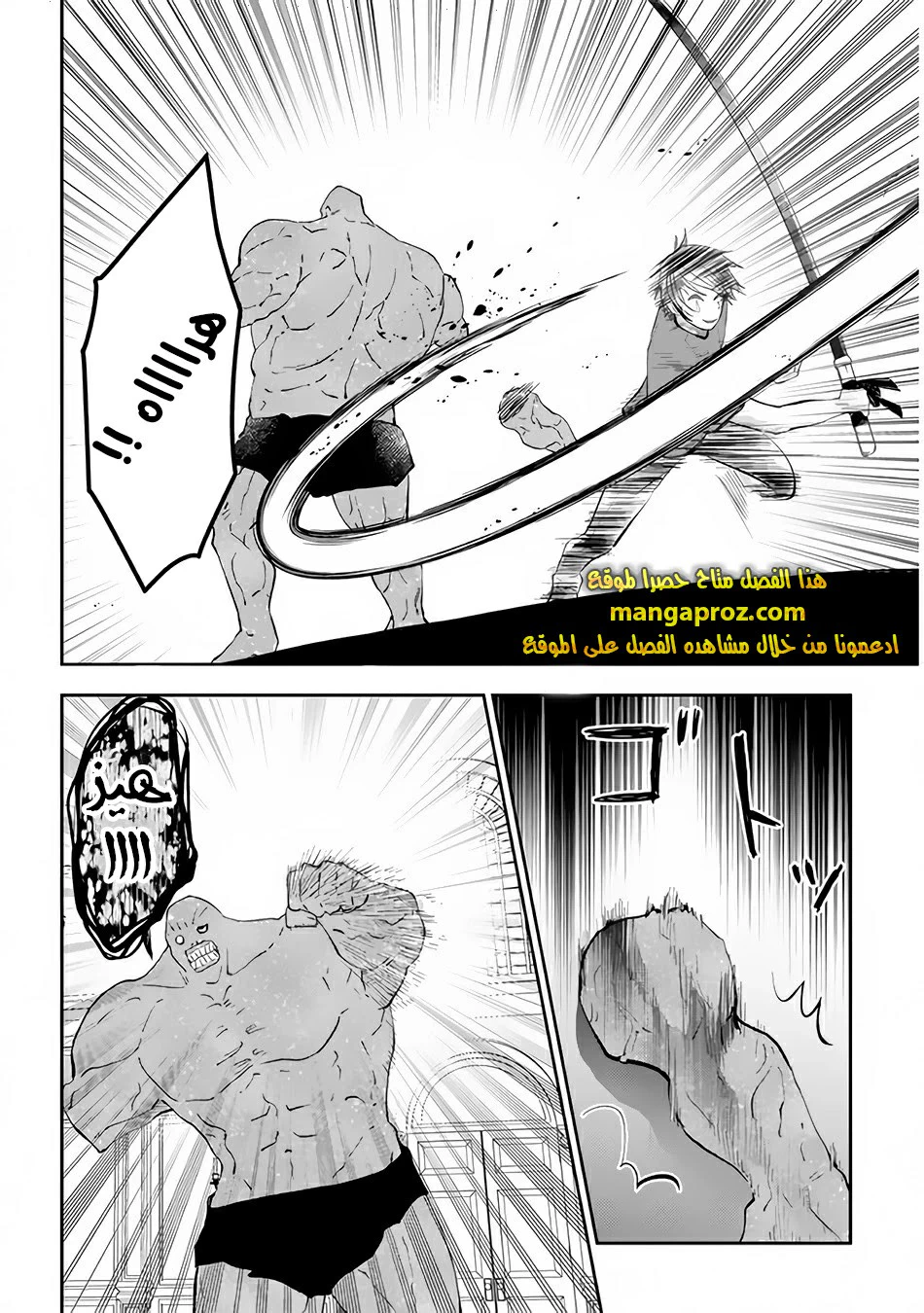 Chapter Image 3