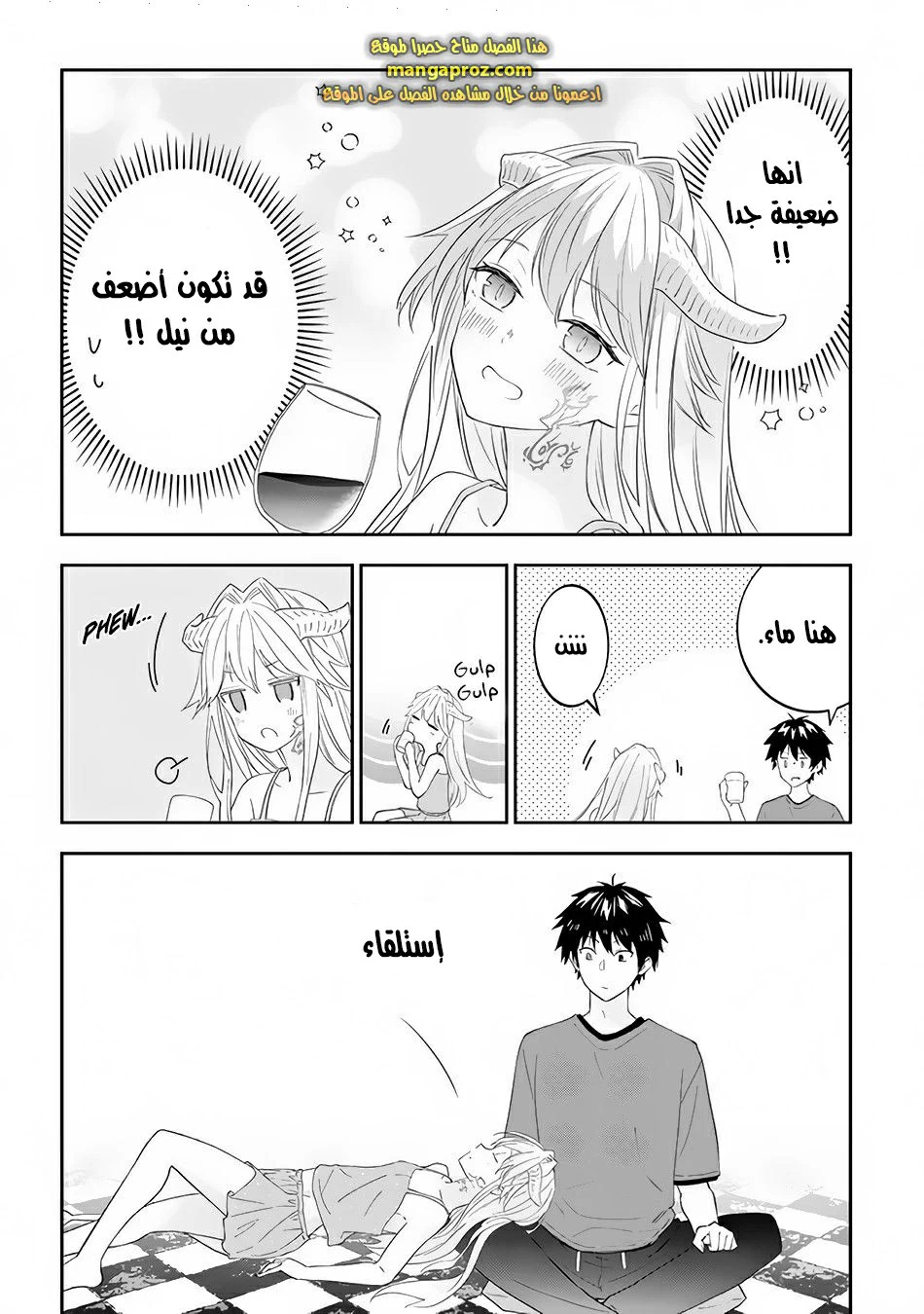 Chapter Image 11