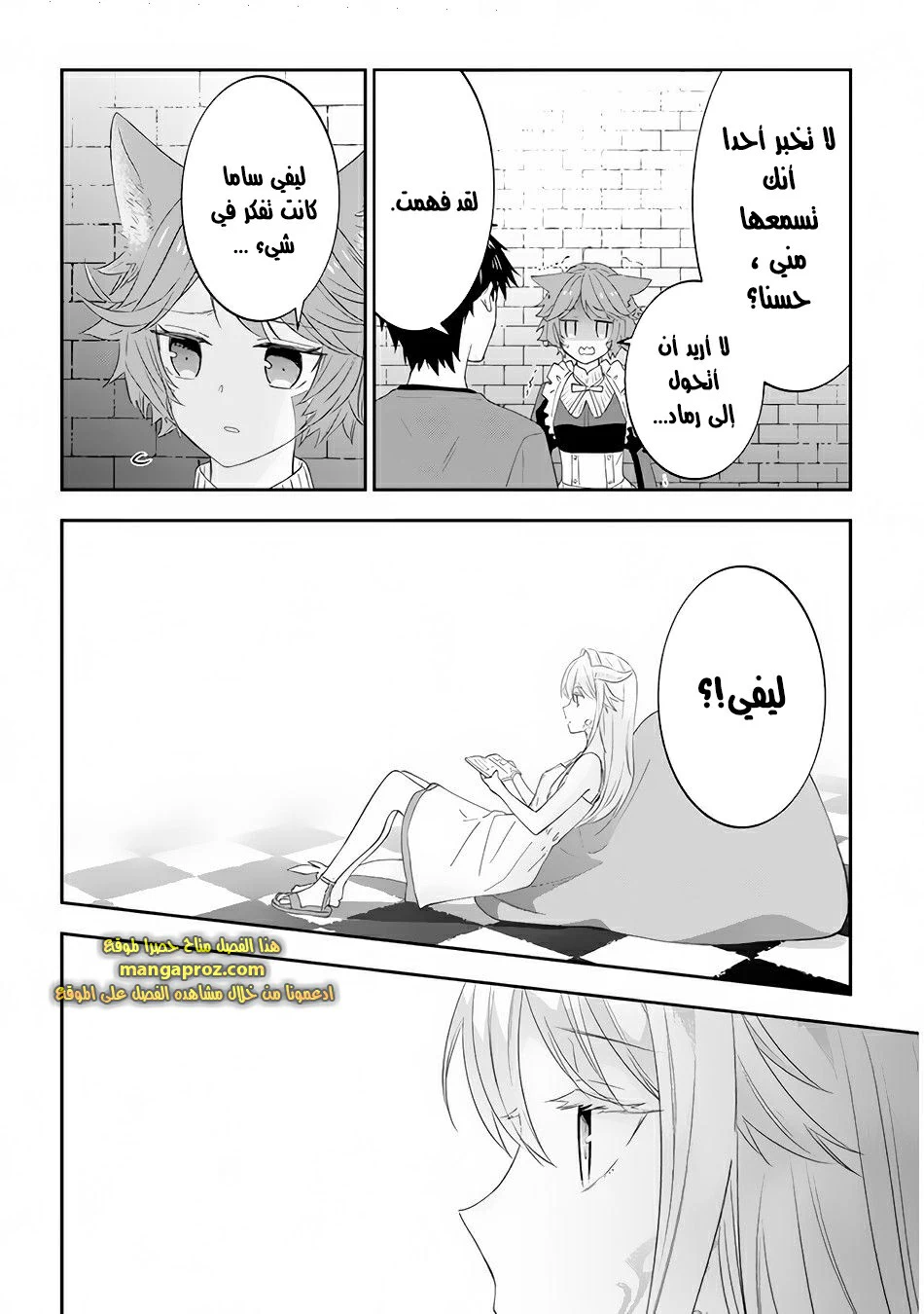 Chapter Image 5