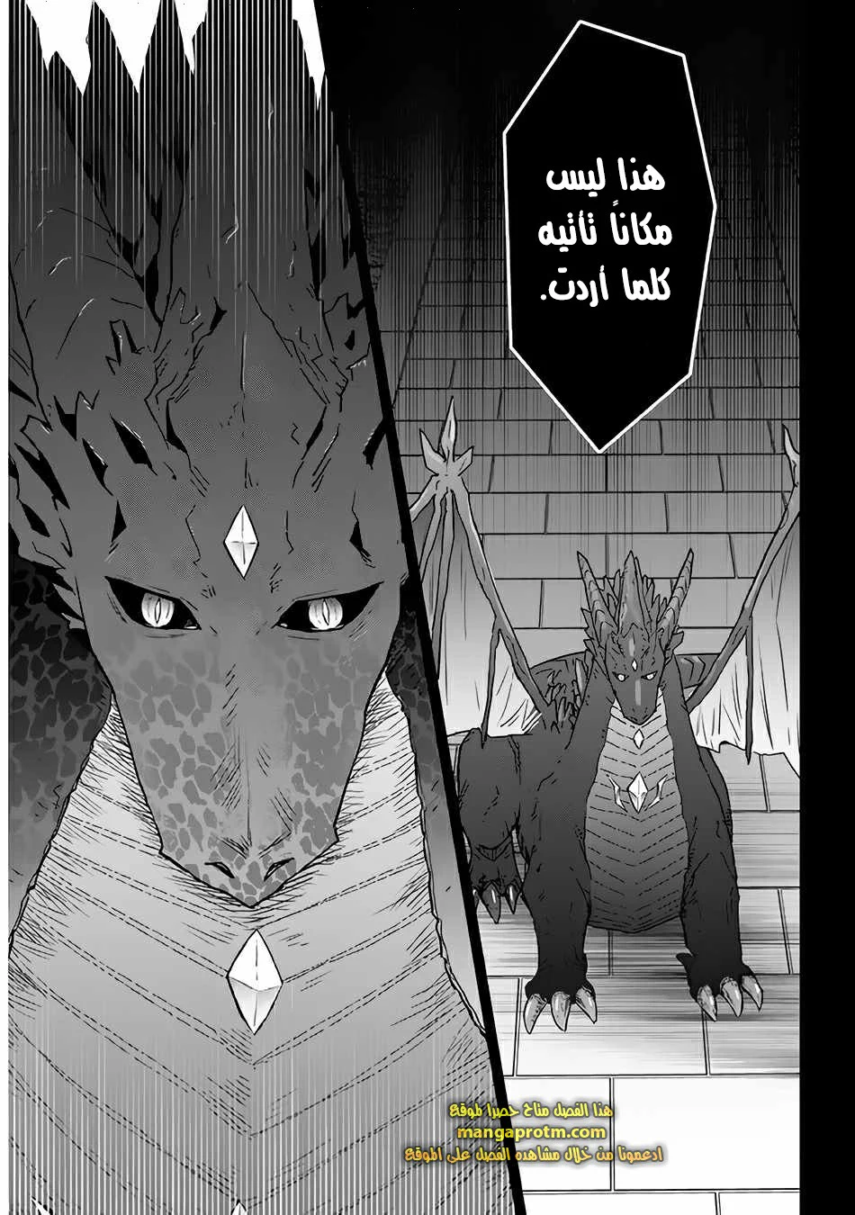 Chapter Image 18