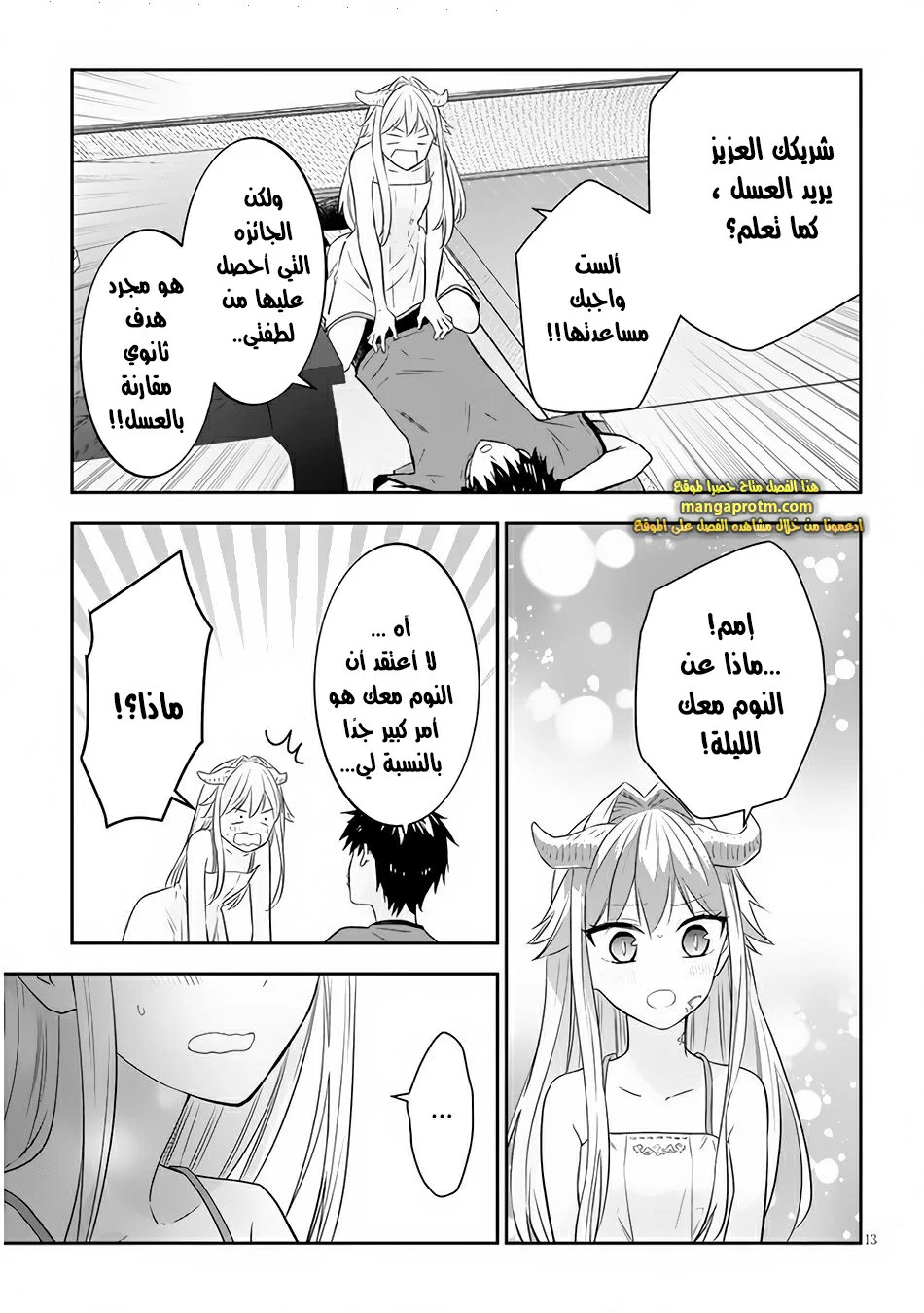 Chapter Image 14