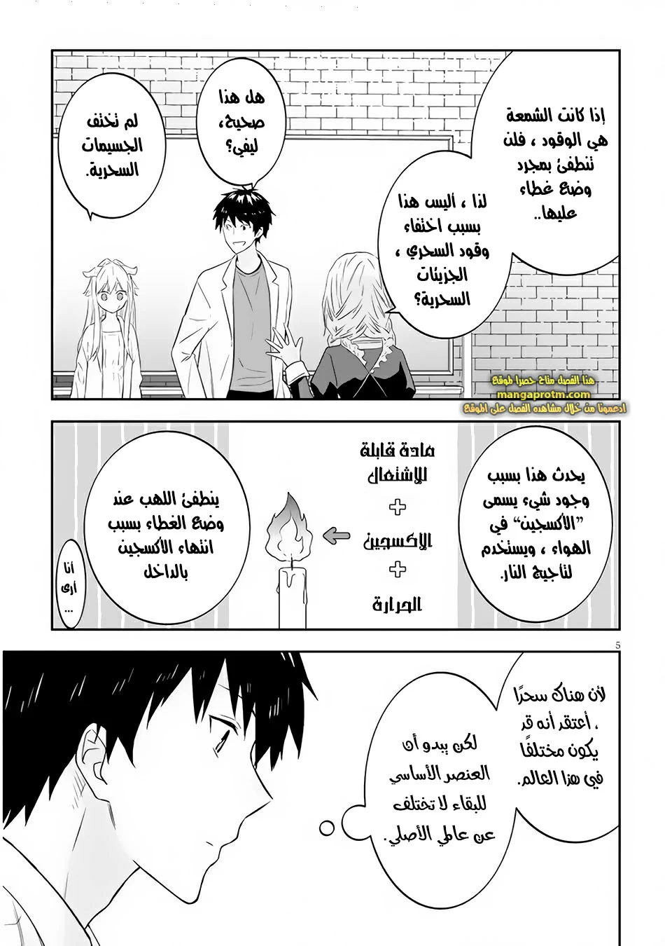 Chapter Image 6