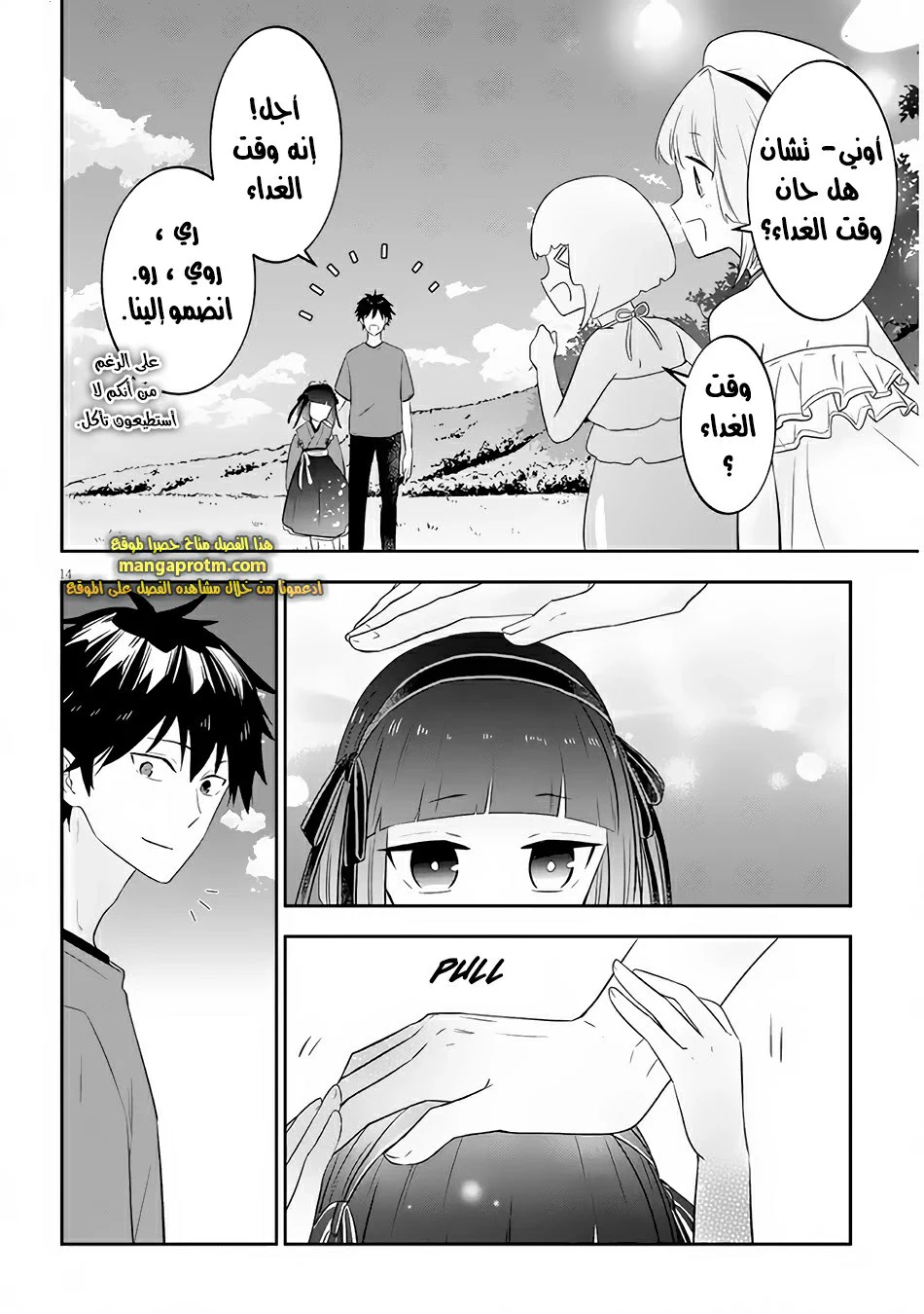 Chapter Image 15