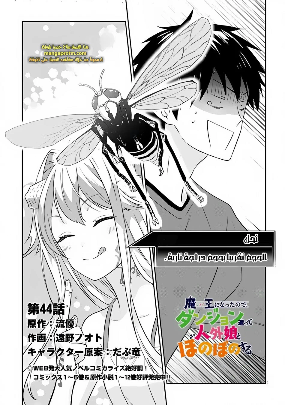 Chapter Image 2