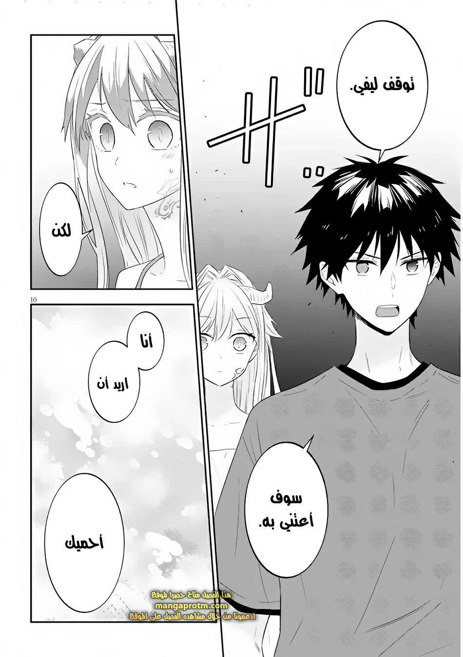 Chapter Image 10