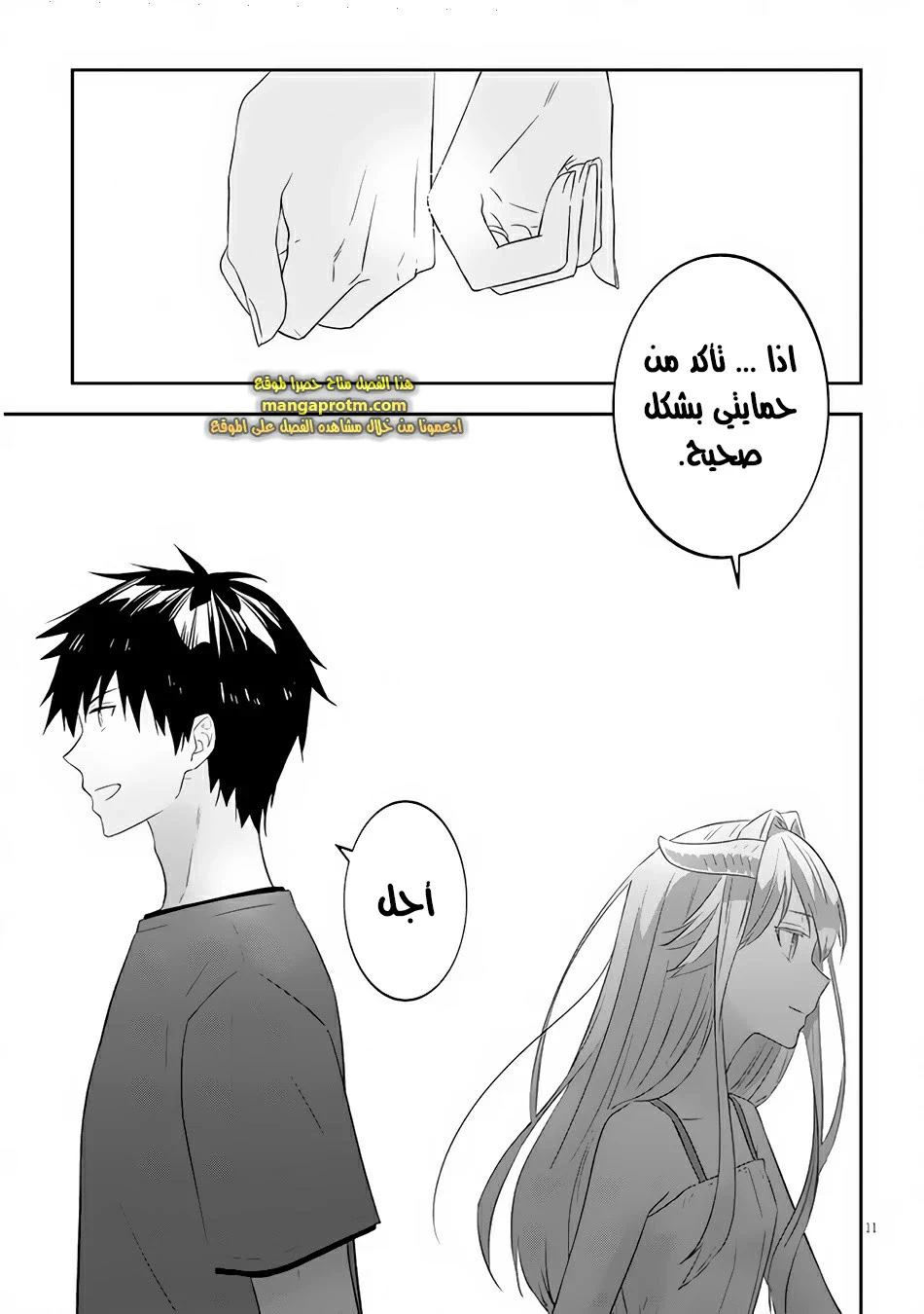 Chapter Image 11