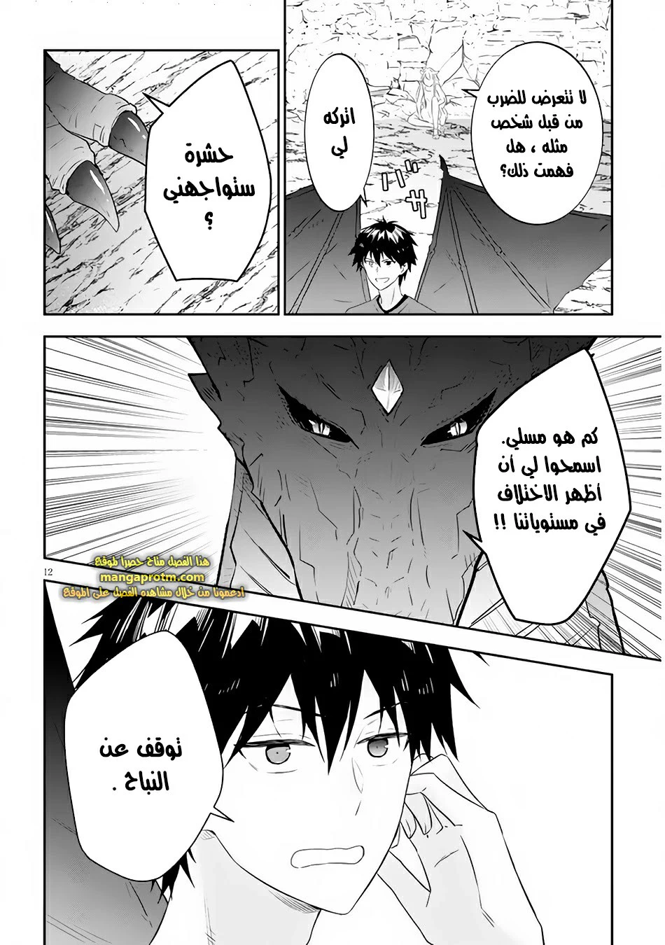 Chapter Image 12