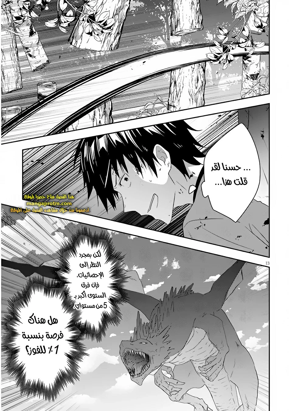 Chapter Image 13