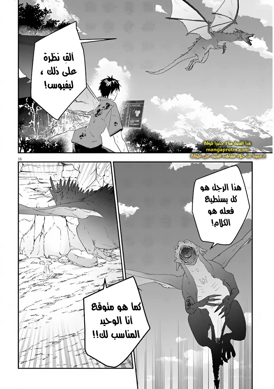Chapter Image 16