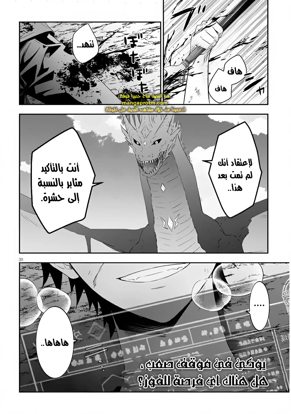 Chapter Image 20