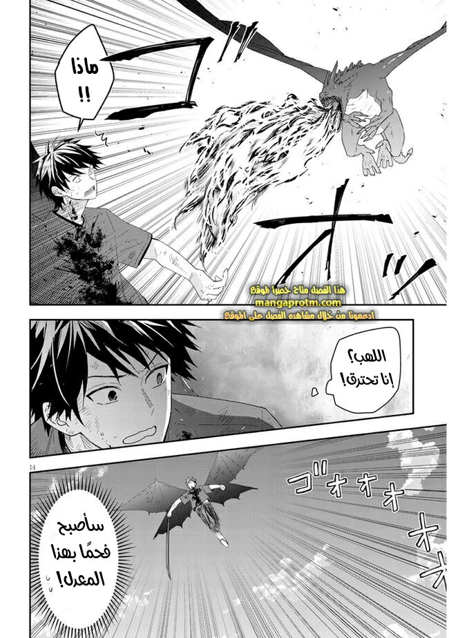 Chapter Image 15