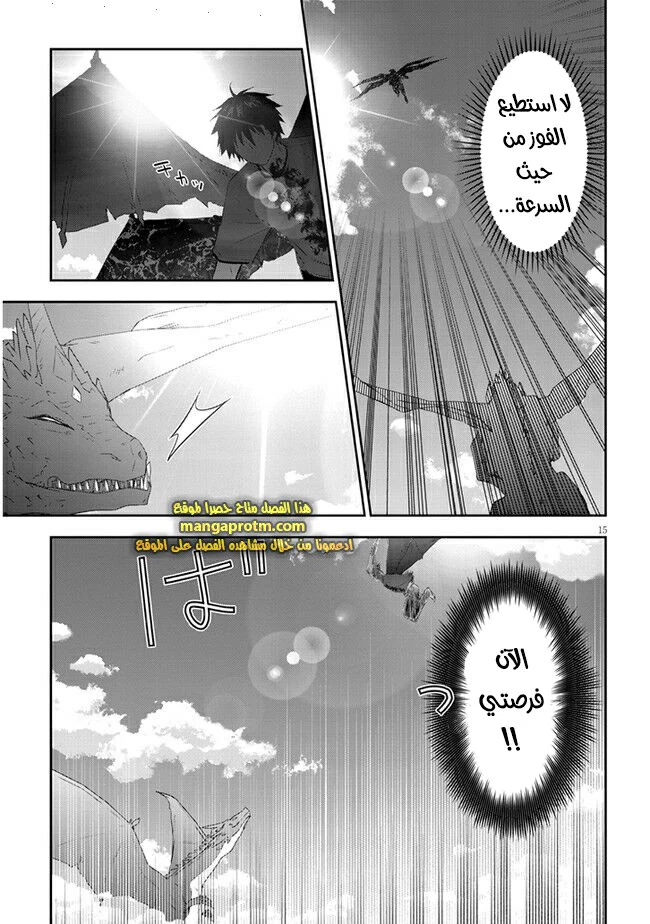 Chapter Image 16