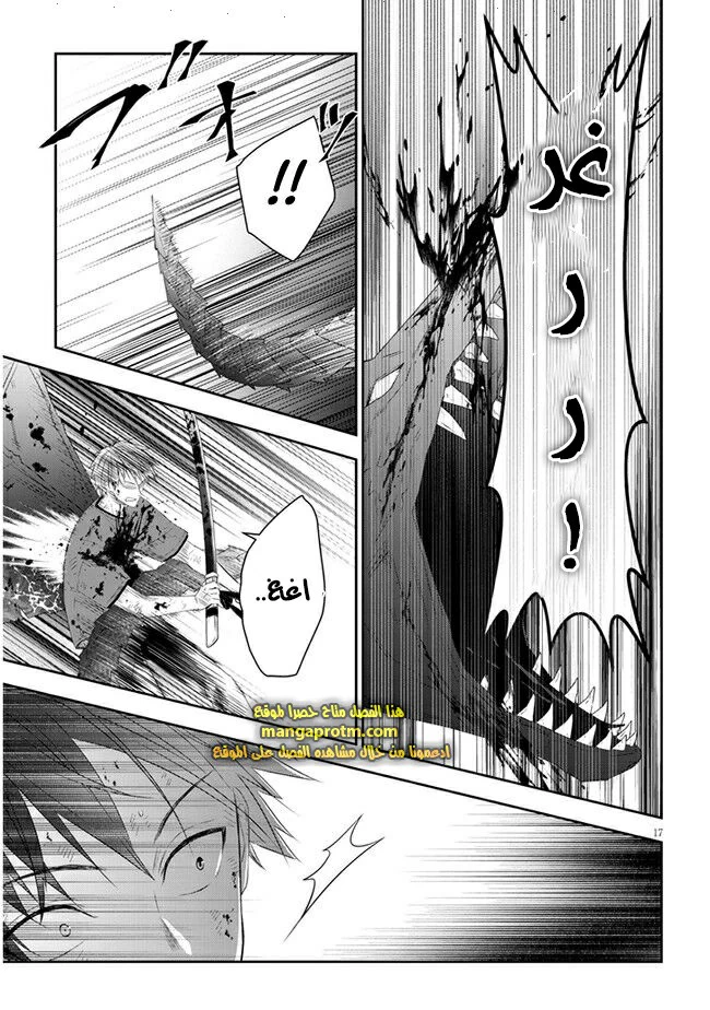 Chapter Image 18