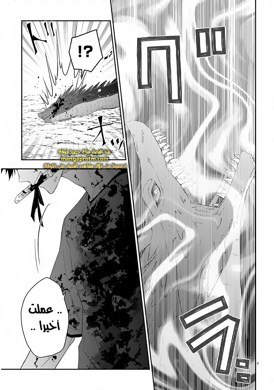 Chapter Image 10