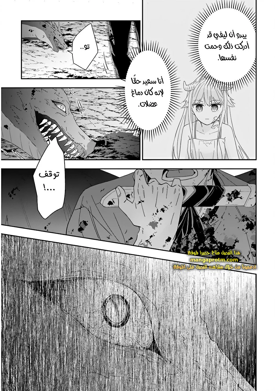 Chapter Image 12