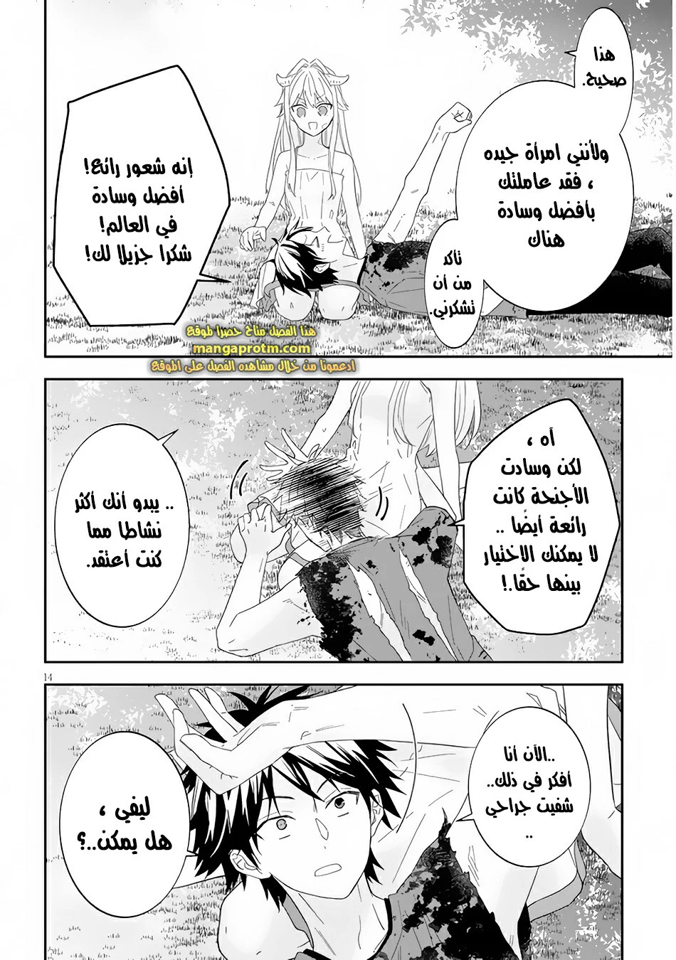 Chapter Image 15
