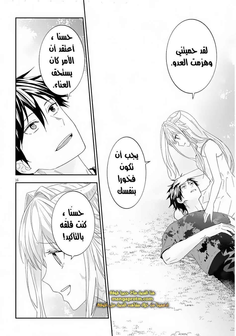 Chapter Image 17