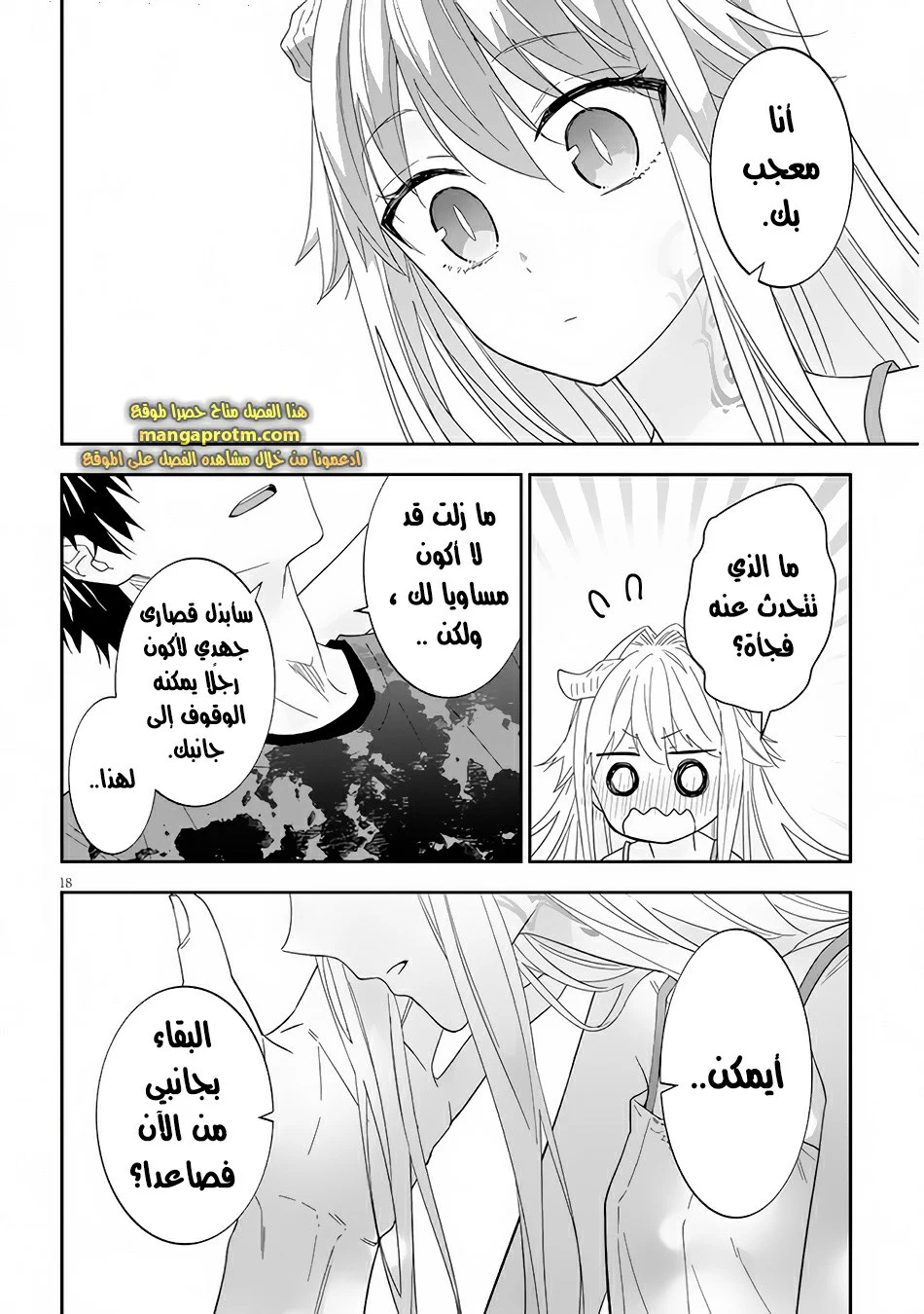 Chapter Image 19