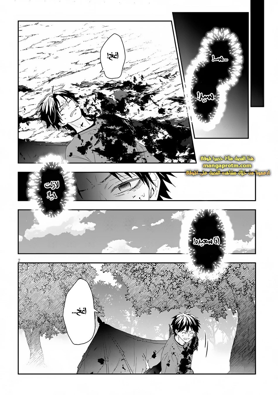 Chapter Image 3