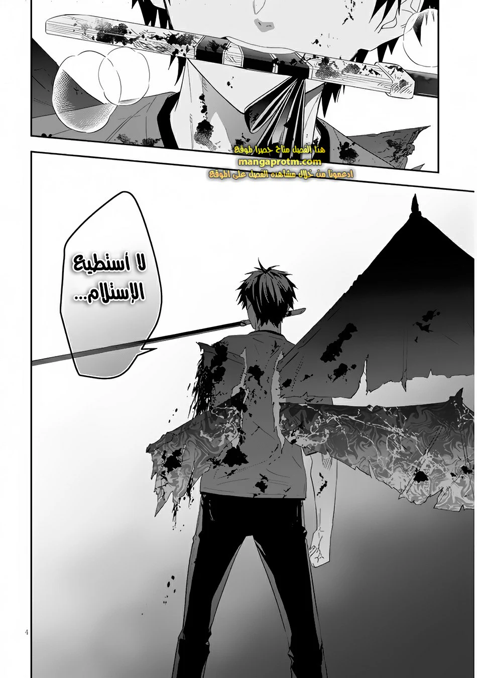 Chapter Image 5