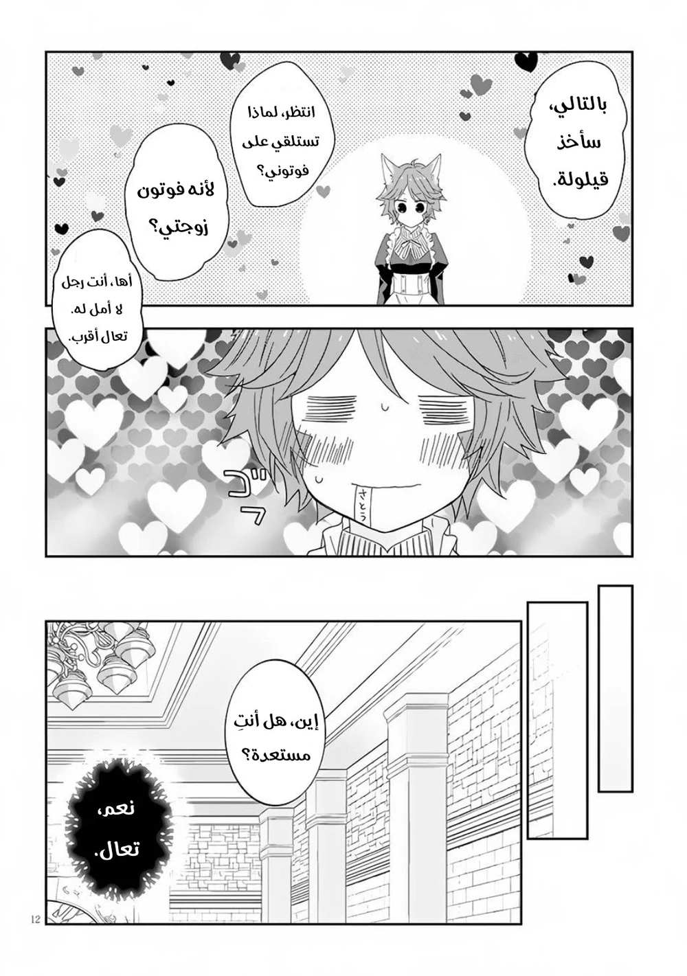 Chapter Image 12