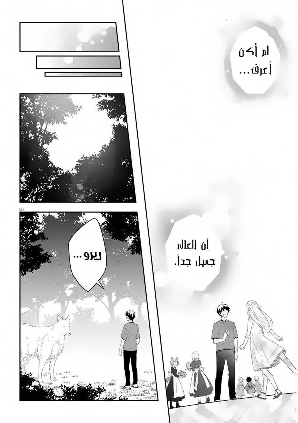 Chapter Image 20