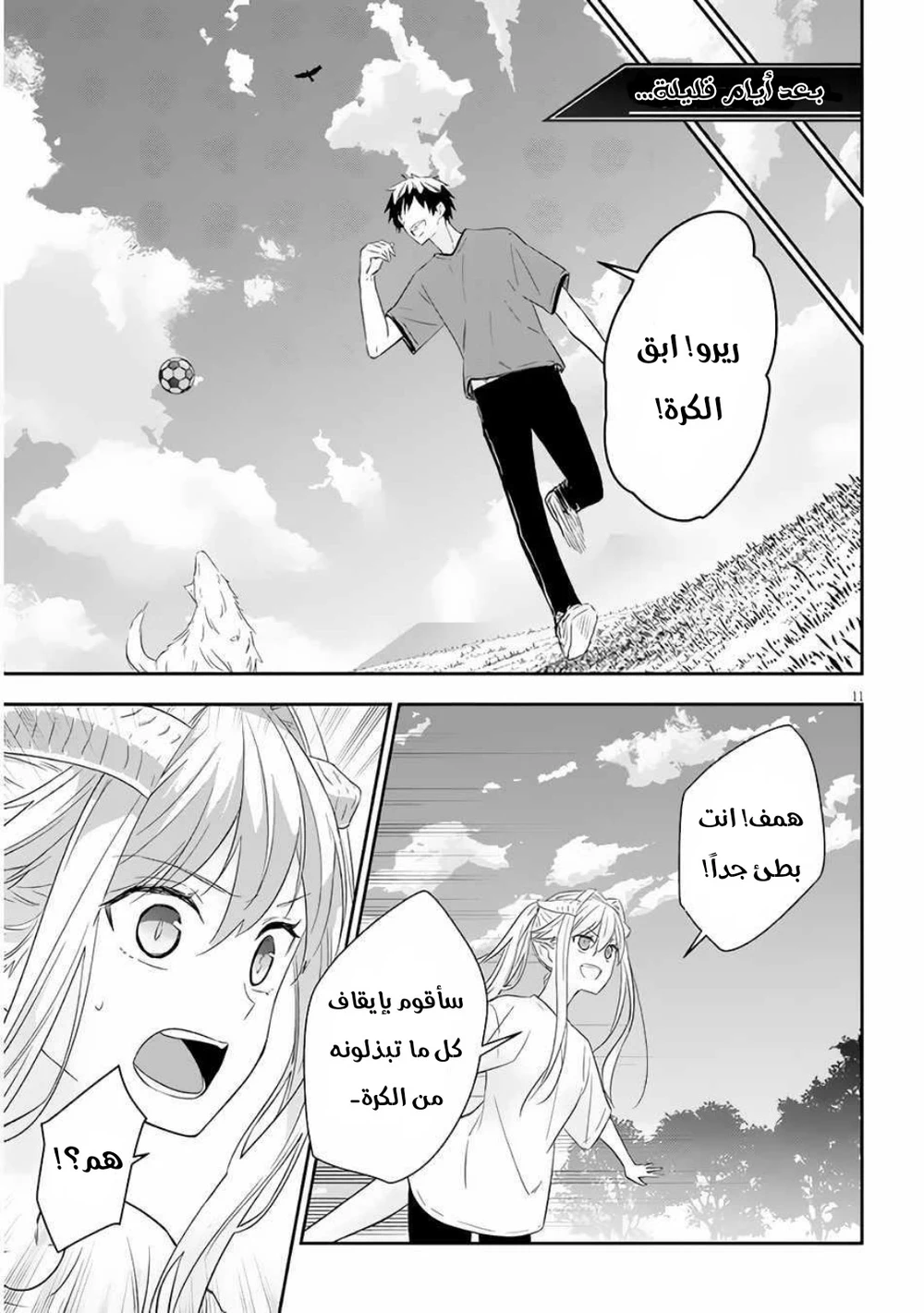 Chapter Image 11