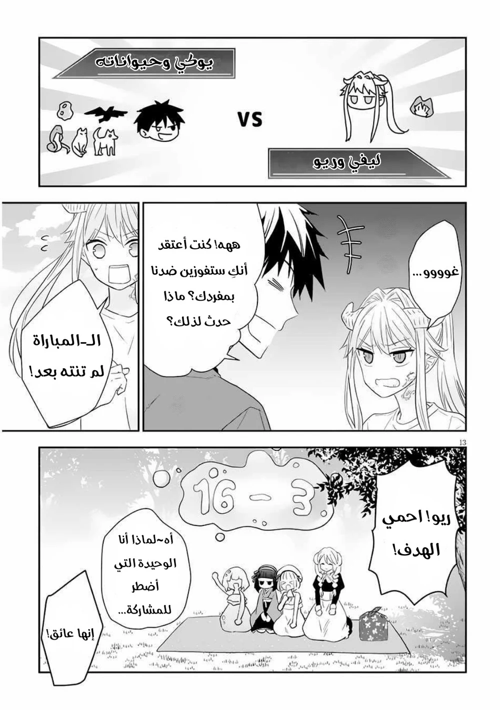 Chapter Image 13