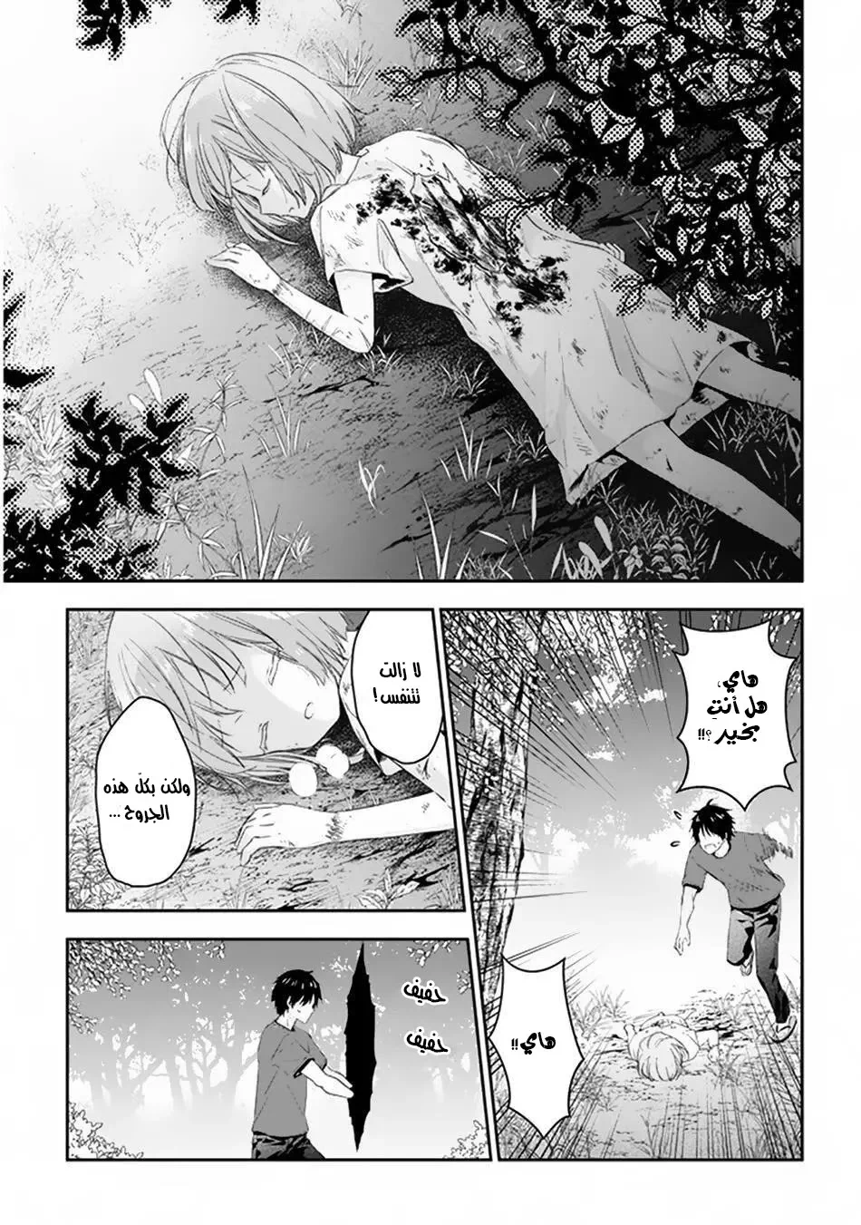 Chapter Image 12
