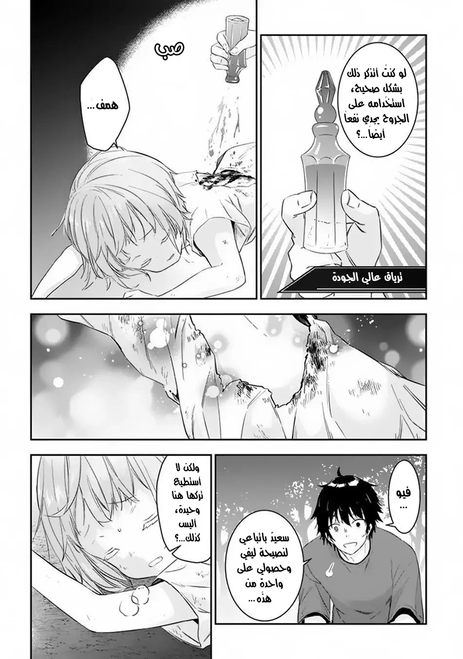 Chapter Image 13