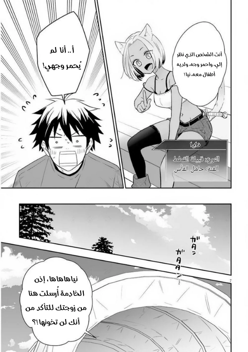 Chapter Image 7