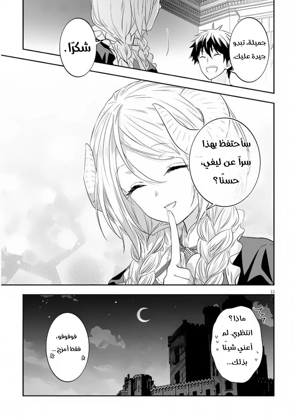 Chapter Image 3